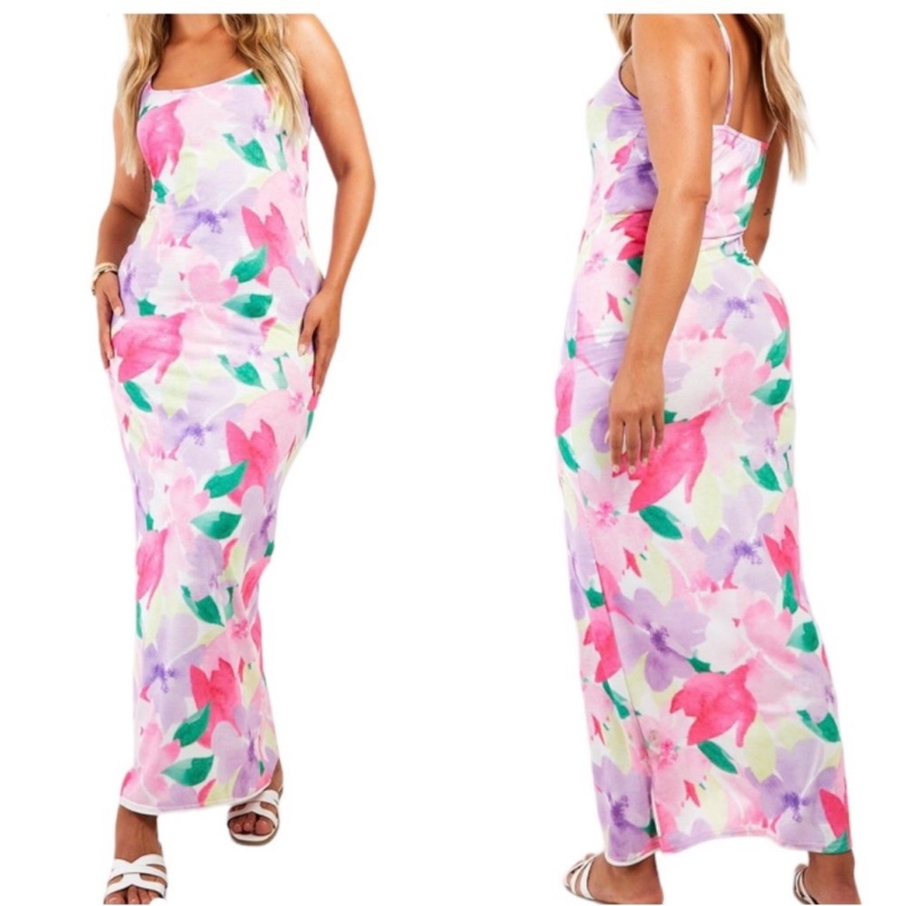 SIZE 20 BUNDLE NWT - image 6